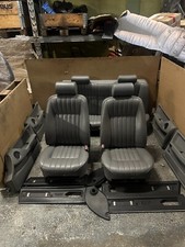 Jaguar xj40 xj81 gebraucht kaufen  Augsburg