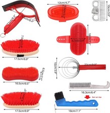 Cleaning tool grooming for sale  LIVERPOOL