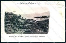 Firenze figline valdarno usato  Gambolo