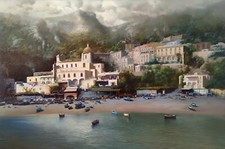 amleto colucci usato amleto colucci usato Santa Maria a Vico