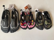 Norty water shoes for sale  San Antonio