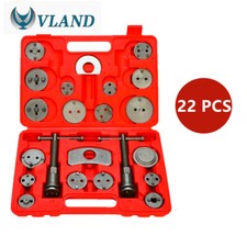 22x new portable for sale  USA