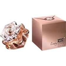 Mont blanc lady for sale  PLYMOUTH