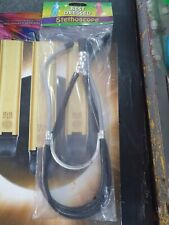 Doctor stethoscope adult for sale  EDINBURGH