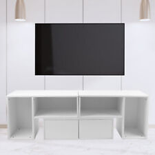 Board schrank lowboard gebraucht kaufen  Deutschland