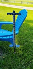 Vtg pogo stick for sale  La Crescent