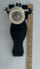 Drum pedal single for sale  Fort Lauderdale