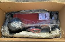 ground power unit for sale ground power unit for sale Foley