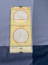 Abaca calculus rule d'occasion  Expédié en Belgium