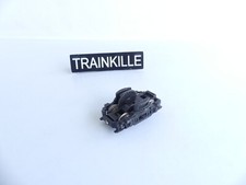 1341 fleischmann bogie d'occasion  Sainte-Geneviève-des-Bois