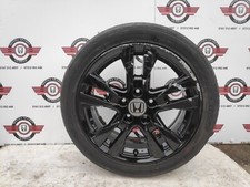 Honda civic mk8 for sale  OLDHAM