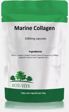 Eco vits marine gebraucht kaufen  Versand nach Germany