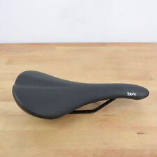 Fabric scoop sport for sale  Denver