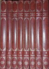 Enciclopedia della letteratura usato  Urbisaglia