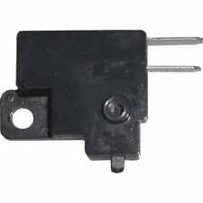 Front stop brake for sale  UK
