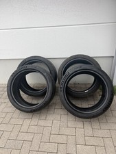 Mischbereifung stück 245 gebraucht kaufen  Langenhagen