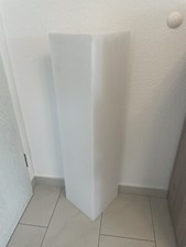 Schallabsorber basotect eckabs gebraucht kaufen  Karlsruhe