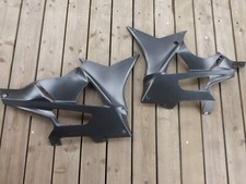 Bmw s1000rr 1000 gebraucht kaufen  Obergriesbach