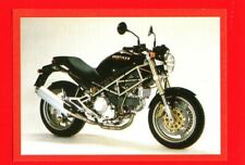 bimota mantra usato bimota mantra usato Fiorano Modenese