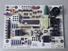 Placa de circuito de controle GOODMAN 1068-600 sistema de ignição automática PCBAG100 comprar usado  Enviando para Brazil