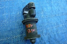 Yamaha xs650 sr500 gebraucht kaufen  Grevenbroich