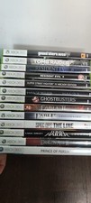 Lotto giochi xbox usato  Roma