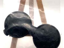 Rollei bjektivfrontdeckel bajo gebraucht kaufen  Bad Emstal