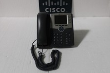 Cisco spa525 line for sale  South Hackensack