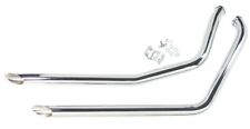 Chrome slash cut for sale  Hazelwood