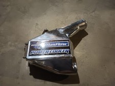 1998 2002 5.7l for sale  Alton