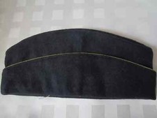 Schiffchen marine schwarzblau gebraucht kaufen  Kassel