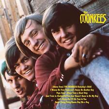 CD- The Monkees comprar usado  Enviando para Brazil