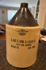 5 gallon wine jugs for sale 5 gallon wine jugs for sale Rockville Centre