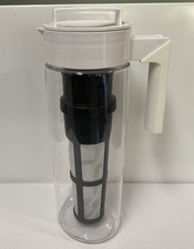 Takeya cold brew for sale  Lakewood