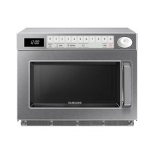 Samsung commercial microwave for sale  BRISTOL