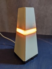 Vintage computron folding for sale  Castalia