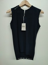 Poc sleeveless road gebraucht kaufen  Hilpoltstein