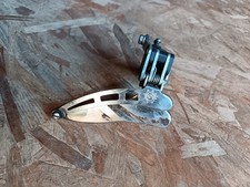 Dérailleur simplex triple d'occasion  Chancelade