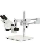Amscope microscope for sale  Las Vegas