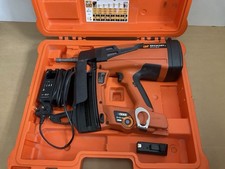 Spit pulsa 800p for sale  BARKING