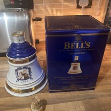 Queen prince phillip for sale Queen prince phillip for sale  POOLE