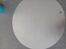 Vemmina tortenretter tortenheb gebraucht kaufen  Friesenried