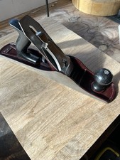 Vintage stanley 12. for sale Vintage stanley 12. for sale  SHREWSBURY