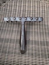 Vintage brades co for sale  LEICESTER