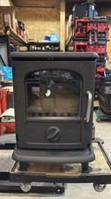 Morso badger stove for sale  LEICESTER