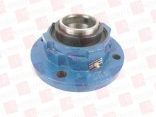 SKF FYR-2-15/16 / FYR21516 (NOVO NA CAIXA) comprar usado  Enviando para Brazil