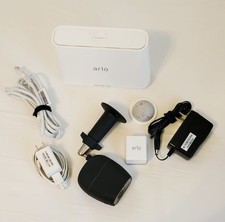 Custom arlo pro for sale  Miami