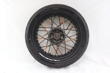 Ktm 690 smc usato  Rovigo