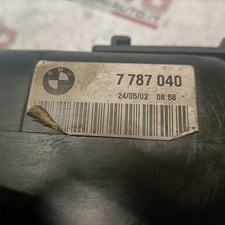 17117573780 vaschetta compensa usato  Italia