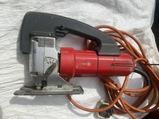 kango for sale kango for sale POOLE